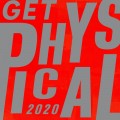 Buy VA - The Best Of Get Physical 2020 Mp3 Download