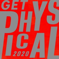 Purchase VA - The Best Of Get Physical 2020