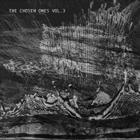 Purchase VA - The Chosen Ones Vol. 3