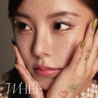 Purchase Whee In - Whee (EP)