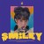Buy Yena - Smiley (1St Mini Album) Mp3 Download