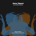 Buy Above & beyond - Almost Home (Above & Beyond Deep Mix) (With Justine Suissa) (CDS) Mp3 Download