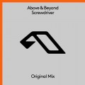 Buy Above & Beyond - Screwdriver (CDS) Mp3 Download
