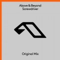 Buy Above & beyond - Screwdriver (CDS) Mp3 Download