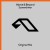Buy Above & Beyond - Screwdriver (CDS) Mp3 Download