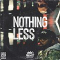 Buy Awon & Phoniks - Nothing Less Mp3 Download