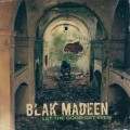 Buy Blak Madeen - Let The Good Get Even Mp3 Download