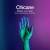 Buy Chicane - Make You Stay (Back Pedal Brakes Remixes) (CDS) Mp3 Download