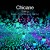 Buy Chicane - Sailing (Back Pedal Brakes Remix) (CDS) Mp3 Download