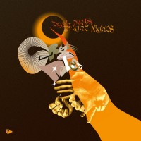 Purchase Curse Ov Dialect - Dark Days Bright Nights