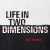 Buy Dec Burke - Life In Two Dimensions Mp3 Download