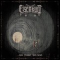 Buy Eisenkult - ...Vom Himmel, Hoch Herab Mp3 Download