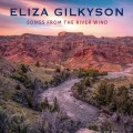 Buy Eliza Gilkyson - Songs From The River Wind Mp3 Download