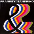 Buy Frankey & Sandrino - &Hope (EP) Mp3 Download