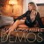 Buy Jess Moskaluke - The Demos Mp3 Download