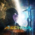 Buy Mechina - Venator Mp3 Download