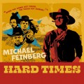 Buy Michael Feinberg - Hard Times Mp3 Download