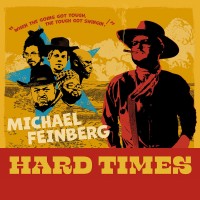 Purchase Michael Feinberg - Hard Times