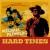 Buy Michael Feinberg - Hard Times Mp3 Download