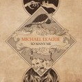 Buy Michael League - So Many Me Mp3 Download