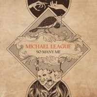 Purchase Michael League - So Many Me