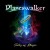 Buy Planeswalker: Sozos Michael & Jason Ashcraft - Tales Of Magic Mp3 Download