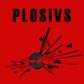 Buy Plosivs - Hit The Breaks (CDS) Mp3 Download