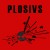 Buy Plosivs - Hit The Breaks (CDS) Mp3 Download