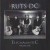 Buy Ruts DC - Electracoustic Vol. 1 Mp3 Download