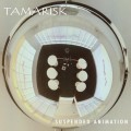 Buy Tamarisk - Suspended Animation Mp3 Download