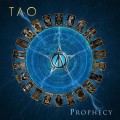 Buy Tao - Prophecy Mp3 Download