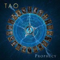 Purchase Tao - Prophecy