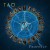 Buy Tao - Prophecy Mp3 Download