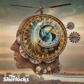 Buy The Sherlocks - World I Understand Mp3 Download