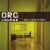 Buy Org Lounge - Has It Come To This? Mp3 Download