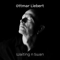 Purchase Ottmar Liebert & Luna Negra - Waiting N Swan
