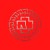 Buy Rammstein - Remixes Mp3 Download