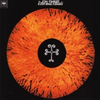Purchase Ray Russell - Rites And Rituals (Vinyl)