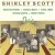 Buy Shirley Scott - Oasis (Vinyl) Mp3 Download