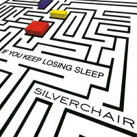Purchase Silverchair - If You Keep Losing Sleep