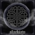 Buy Slackjaw - Ritual Of Dissonance Mp3 Download