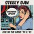 Buy Steely Dan - Decades Apart - Live On The Radio '74 & '93 CD2 Mp3 Download