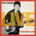 Buy Steve Forbert - Jackrabbit Slim (Live) Mp3 Download