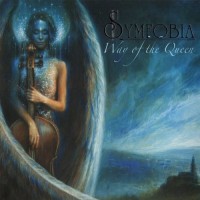 Purchase Symfobia - Way Of The Queen