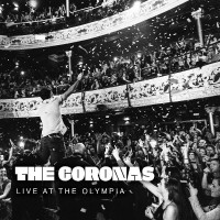 Purchase The Coronas - Live At The Olympia