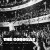Buy The Coronas - Live At The Olympia Mp3 Download