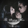 Buy The Fallacy - The Sleeping Moon Mp3 Download