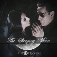 Purchase The Fallacy - The Sleeping Moon