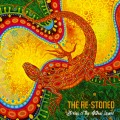 Buy The Re-Stoned - Stories Of The Astral Lizard Mp3 Download