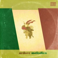 Purchase Tone Spliff - Ardore Melodico